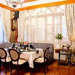 Globus