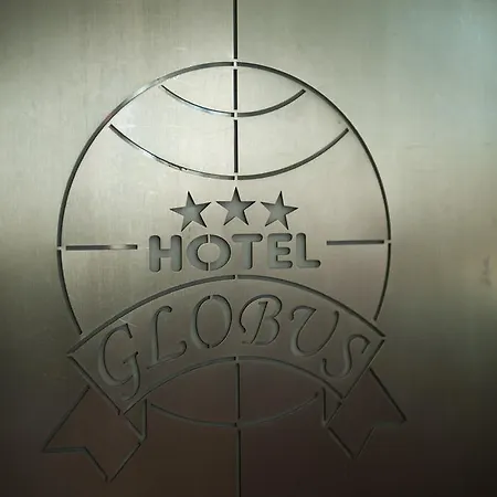 Globus Hotel